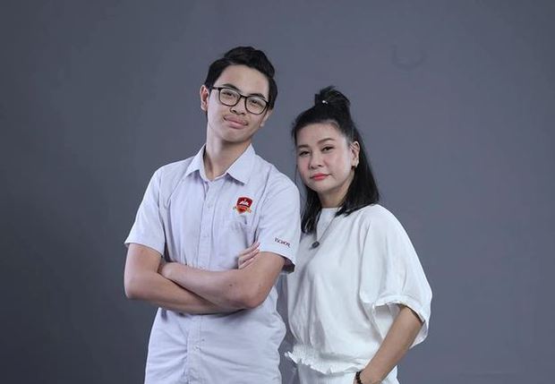 b1543896616a4e987d9b.jpg