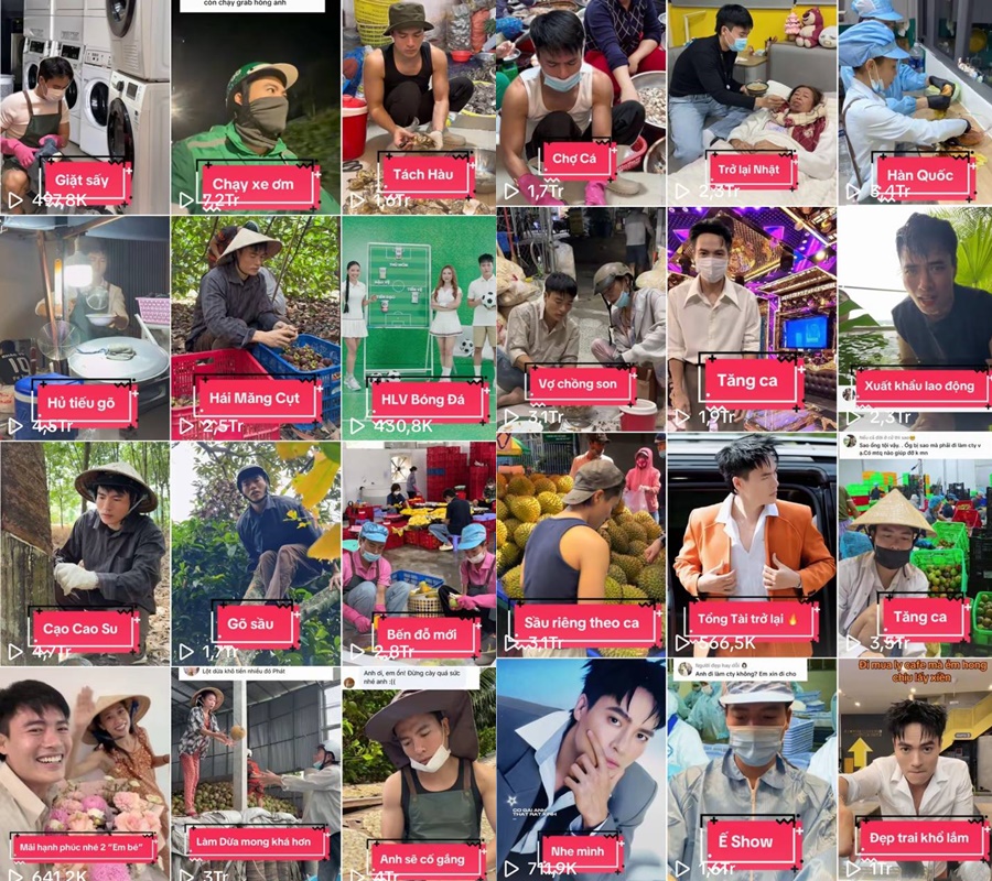 b155ffe1801173b1be9b.jpg