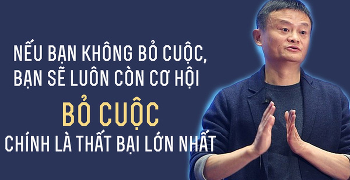 b156ae6becab4bb7c4b7.jpg