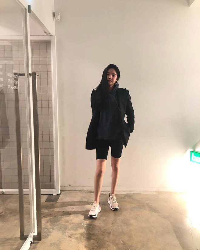 b156c282f8962aee0c96.jpg
