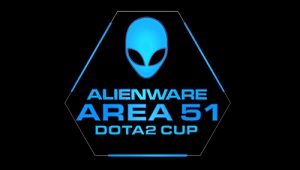 b157e06ac4e063f1a720.jpg