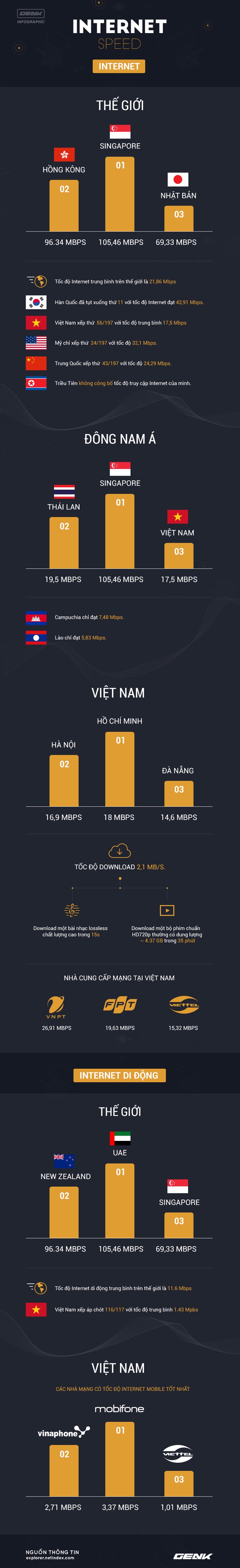 b159e2dd9dd9cc56be50.jpg