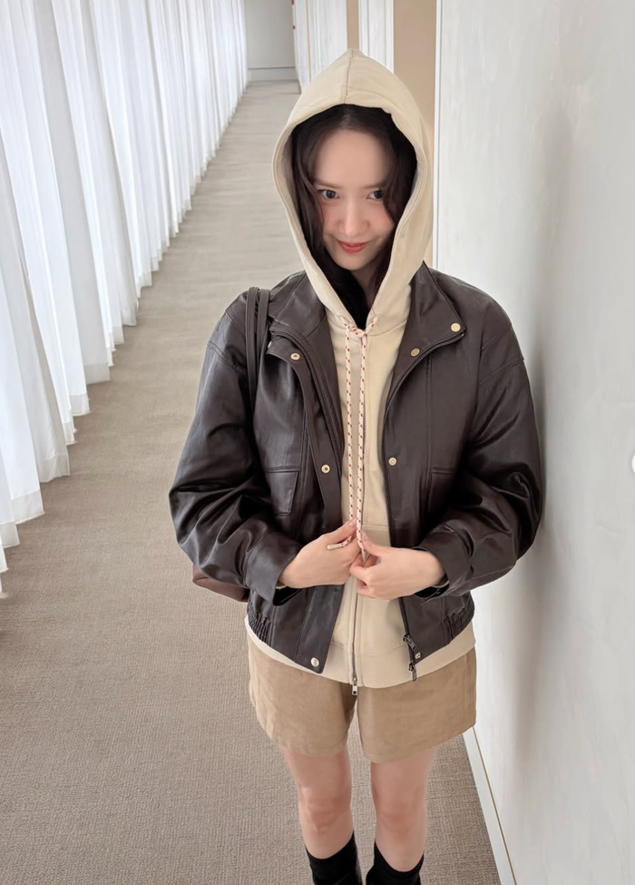 b15be3d1d0fcc1927251.png
