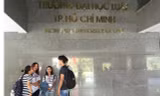 b15cb46b65c54d4cc38a.jpg