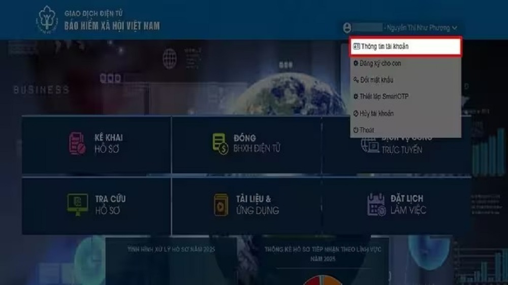 b160056e0d6286efac0e.png