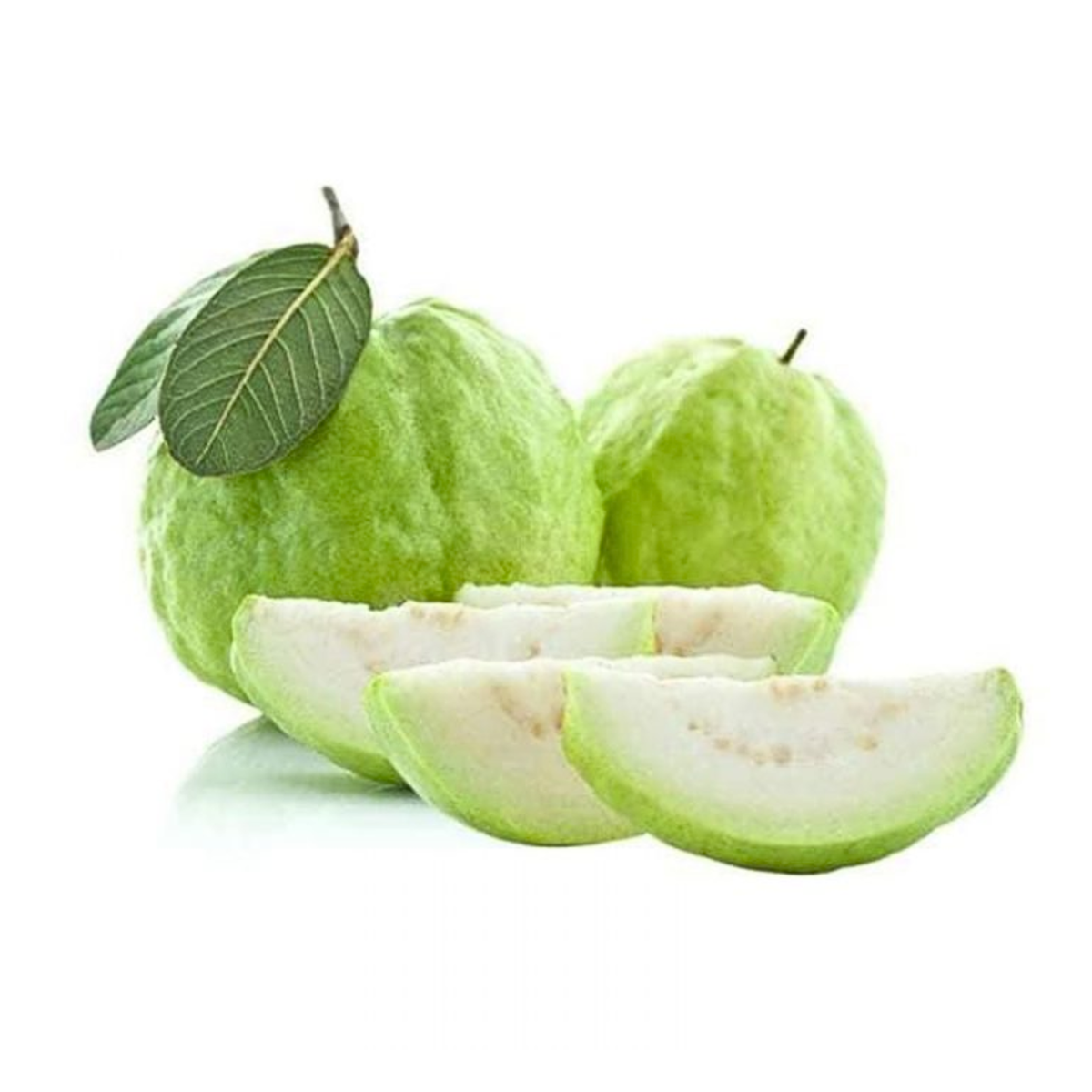 b16123457b89b5e7cb99.png