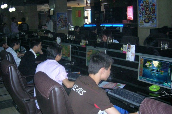 b161fe32eba6fcbc15ce.jpg