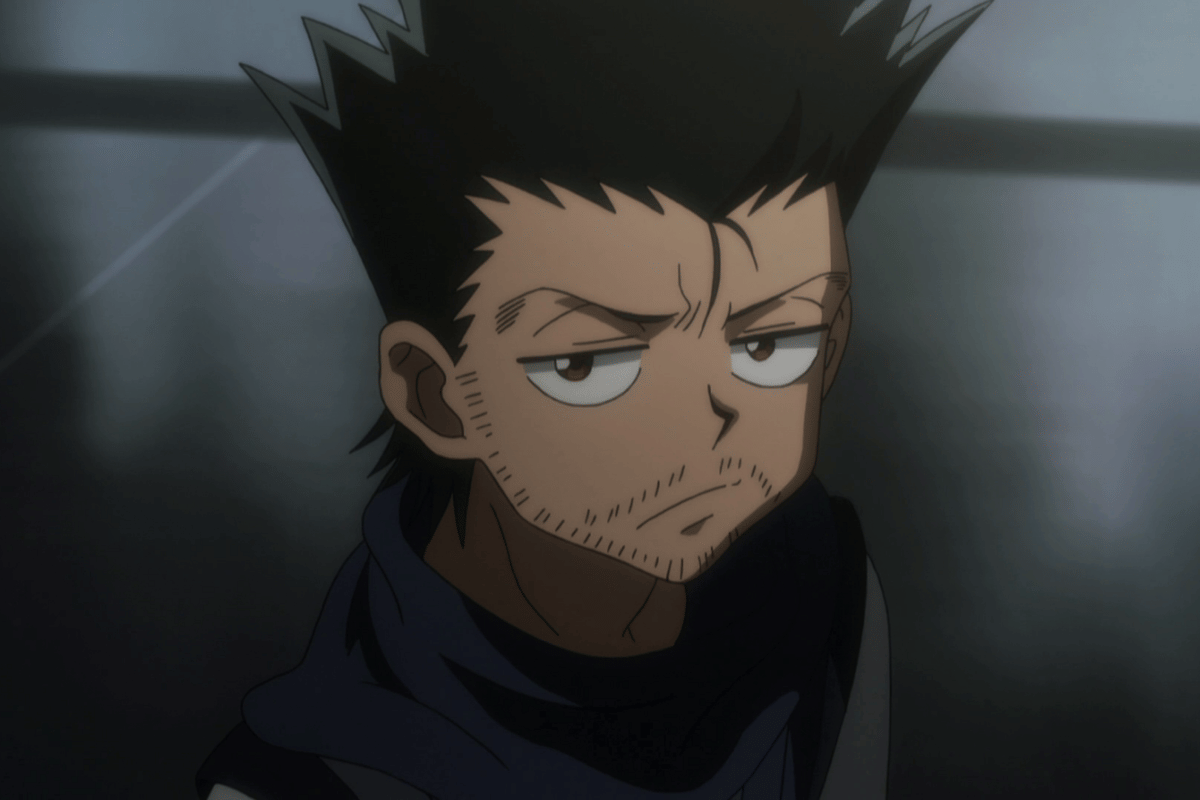 b1626ce729aad20d825f.png