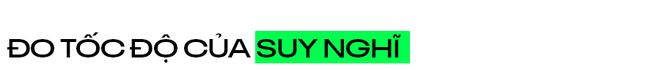 b162708d6be58483304f.png