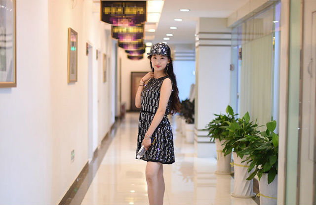 b1637476fc648f6ee164.jpg