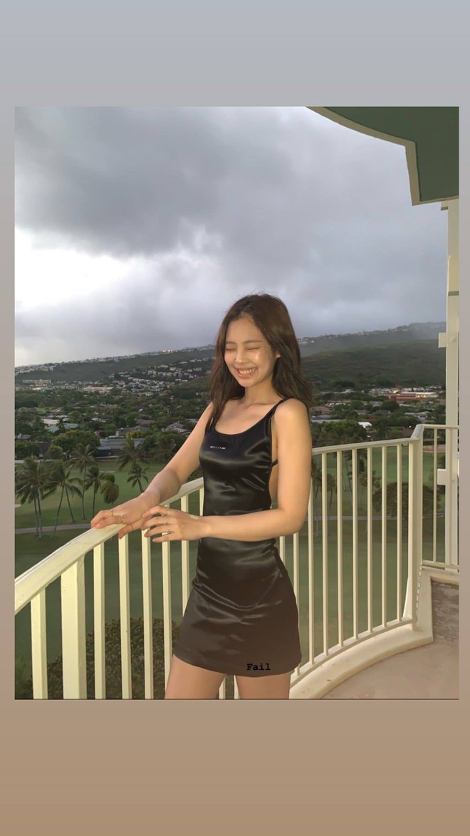 b164e9215ad316ed6a1f.jpg