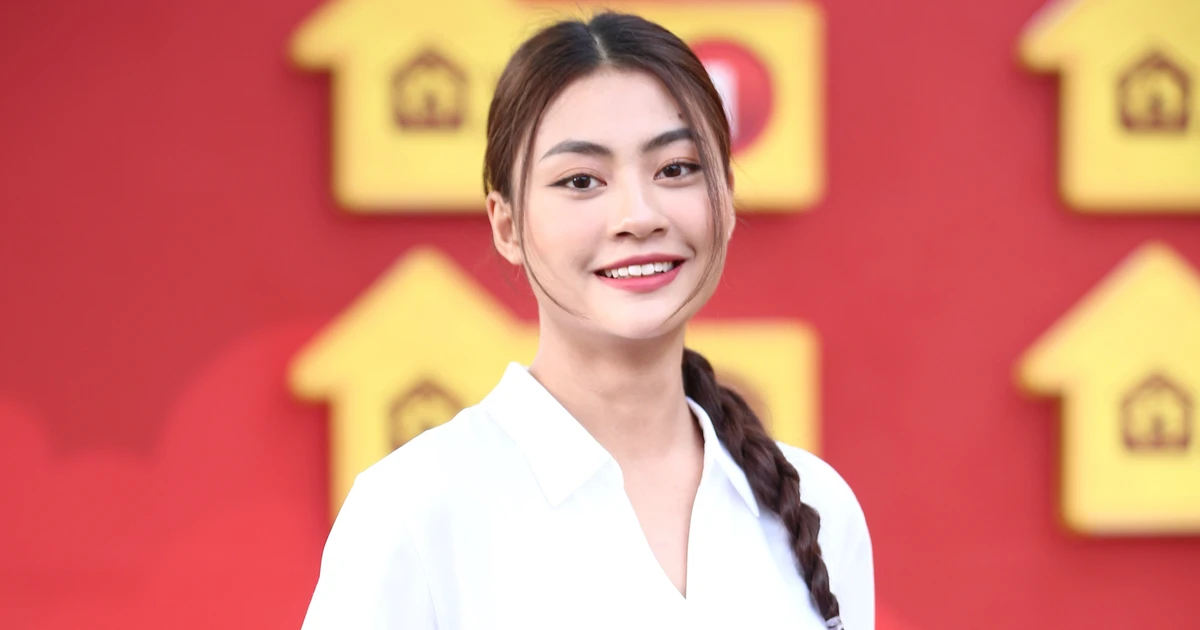 b1678b299093c3ab3e66.webp