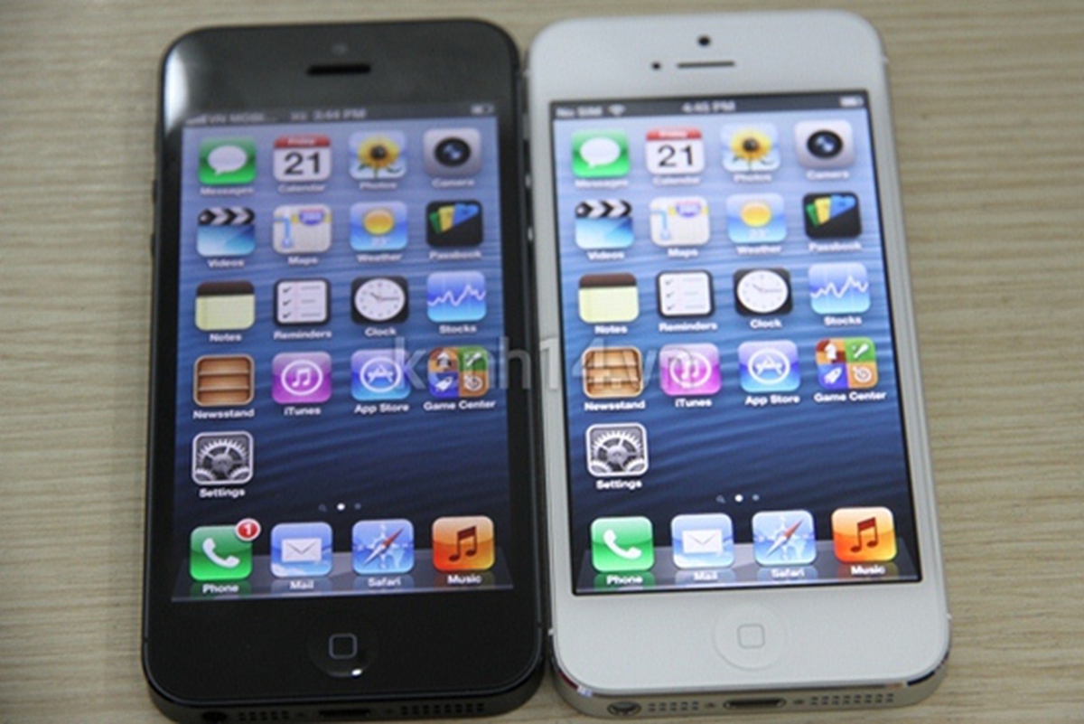 b167a99d1add83def131.jpg
