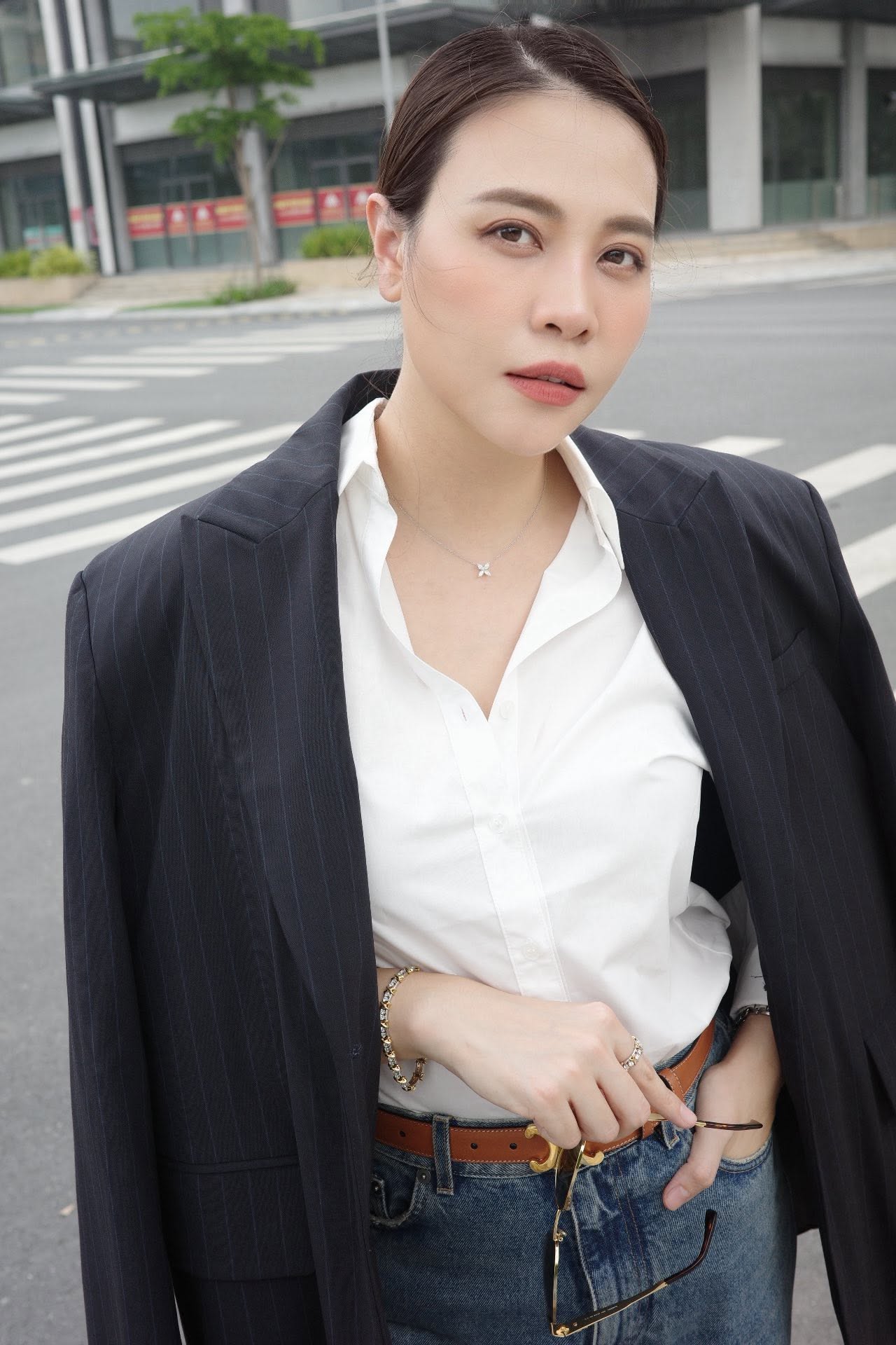 b16ae481f69b6c2064b6.jpg