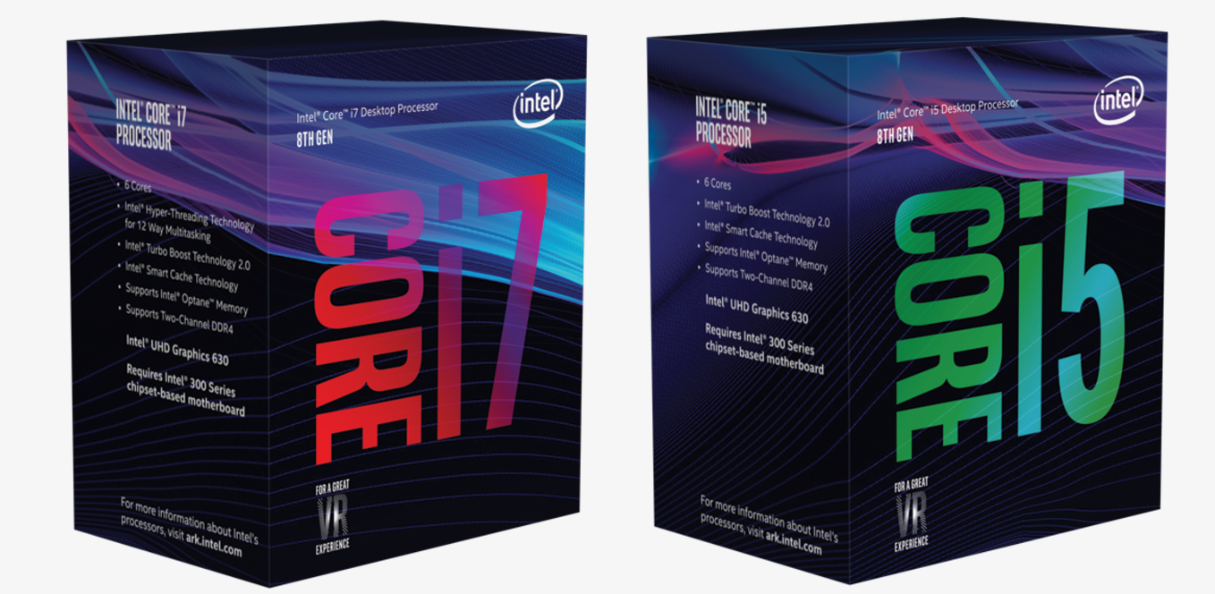 b16c490e38cc08a9eaa4.png