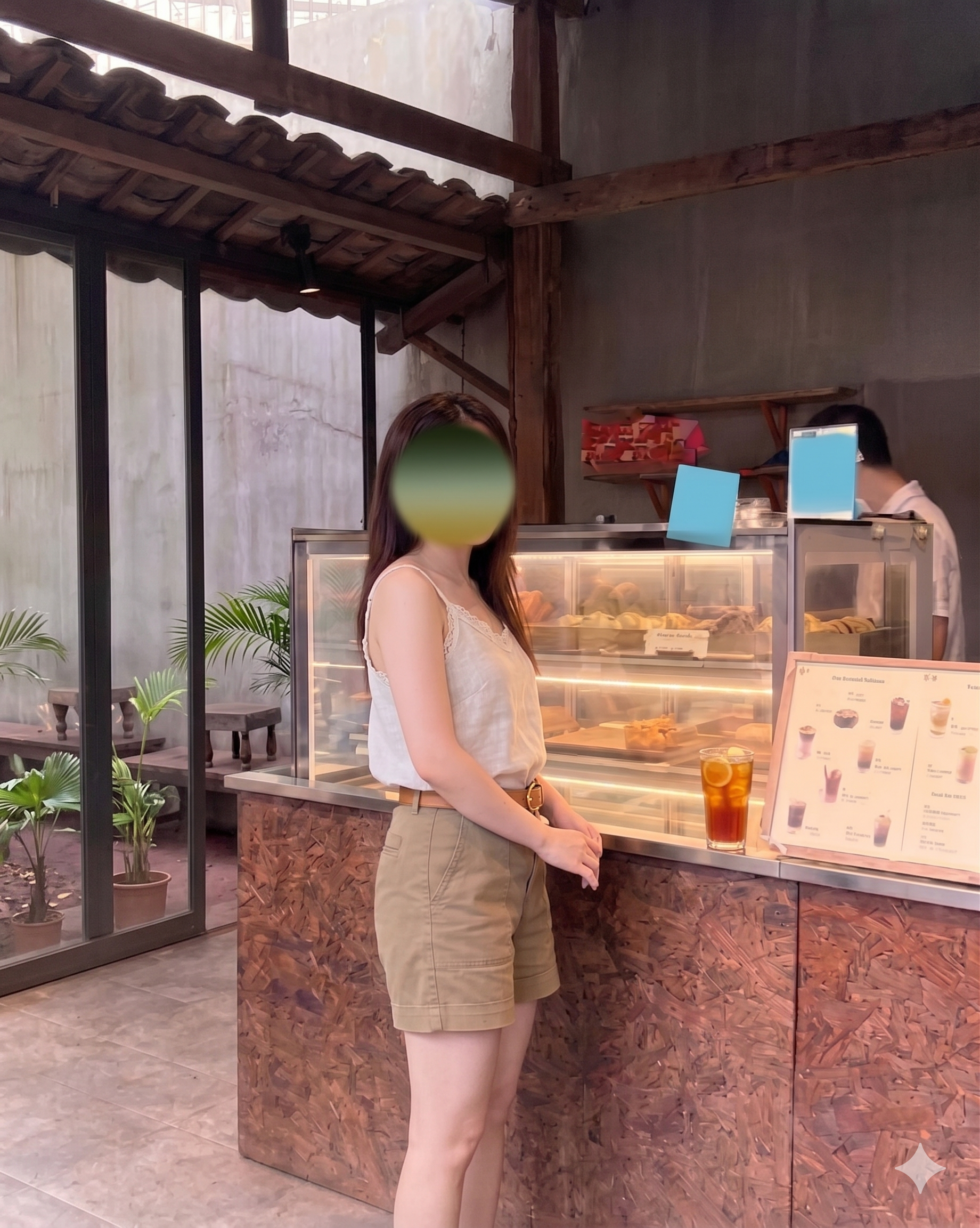 b16c580335469db2c246.png