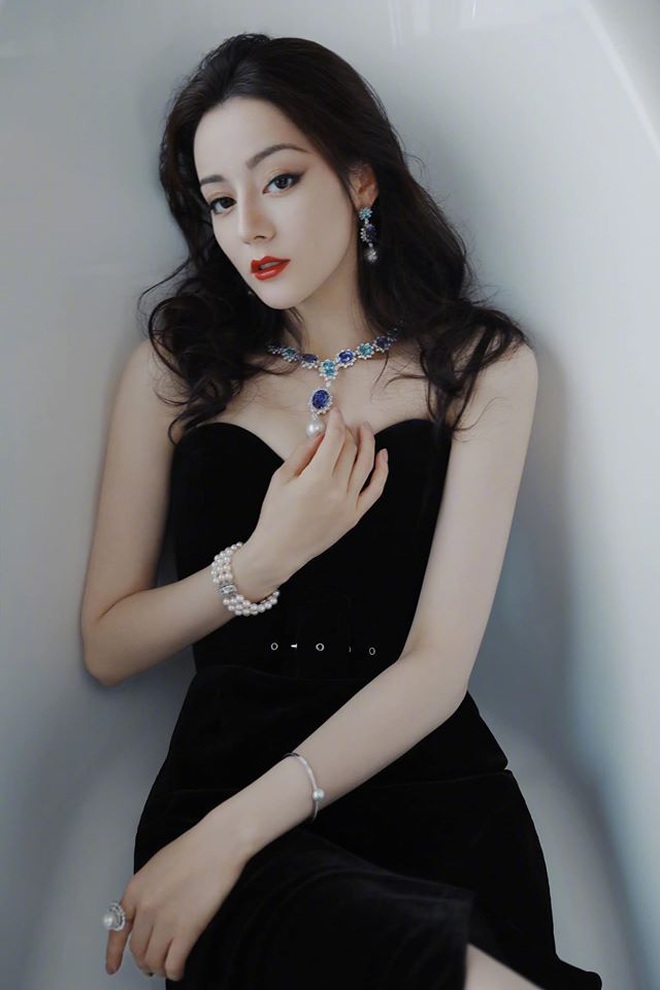 b16c6c0279596d5a8d20.jpg