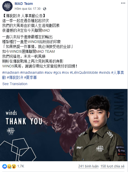 b16ec09844a2437d1037.png