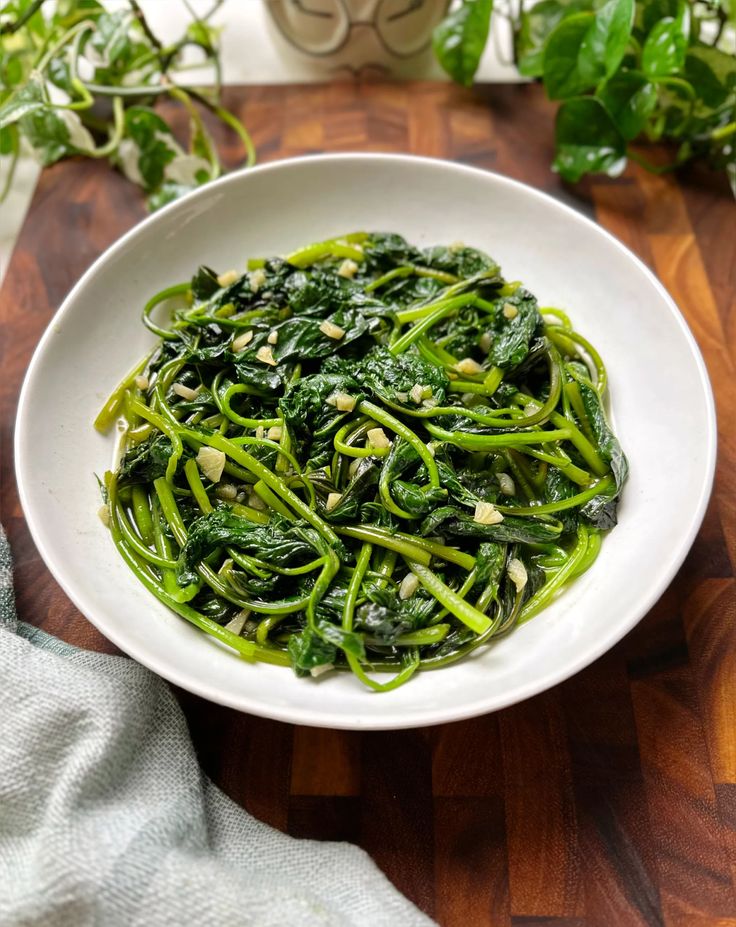b1747cb042e3ab624c06.jpg