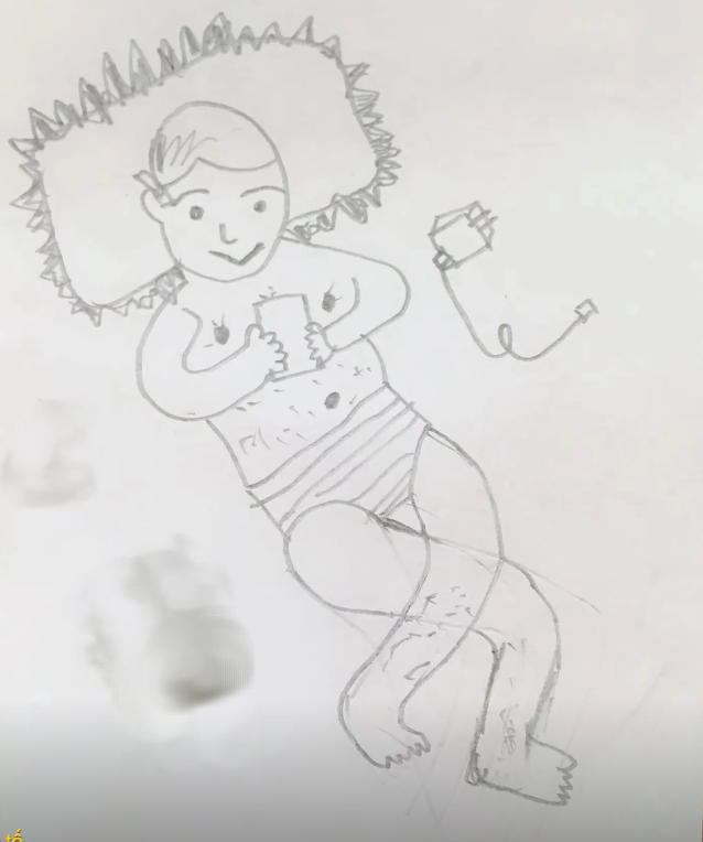 b175b644c1d0f5dcdd01.png