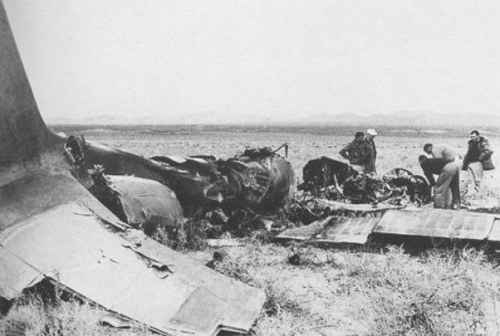 b175fb40d360c09098b8.jpg