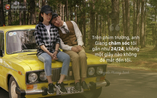 b1765e765d0cf6fb2acf.jpg