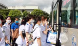 b17678210c2ac366b263.jpg