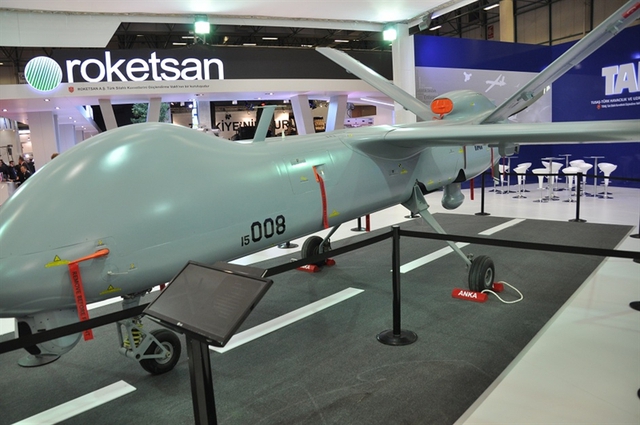 b179a2c5eaea535a3f8c.jpg