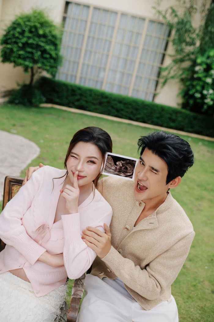 b17bb19fc47959ae5e47.jpg