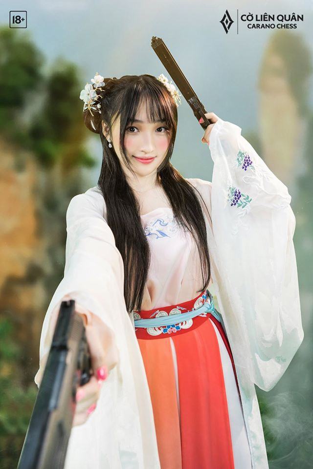 b17bdfa995d4e77894a0.jpg