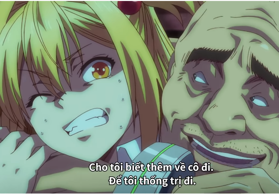 b17c8b8dd736cc3e69be.png