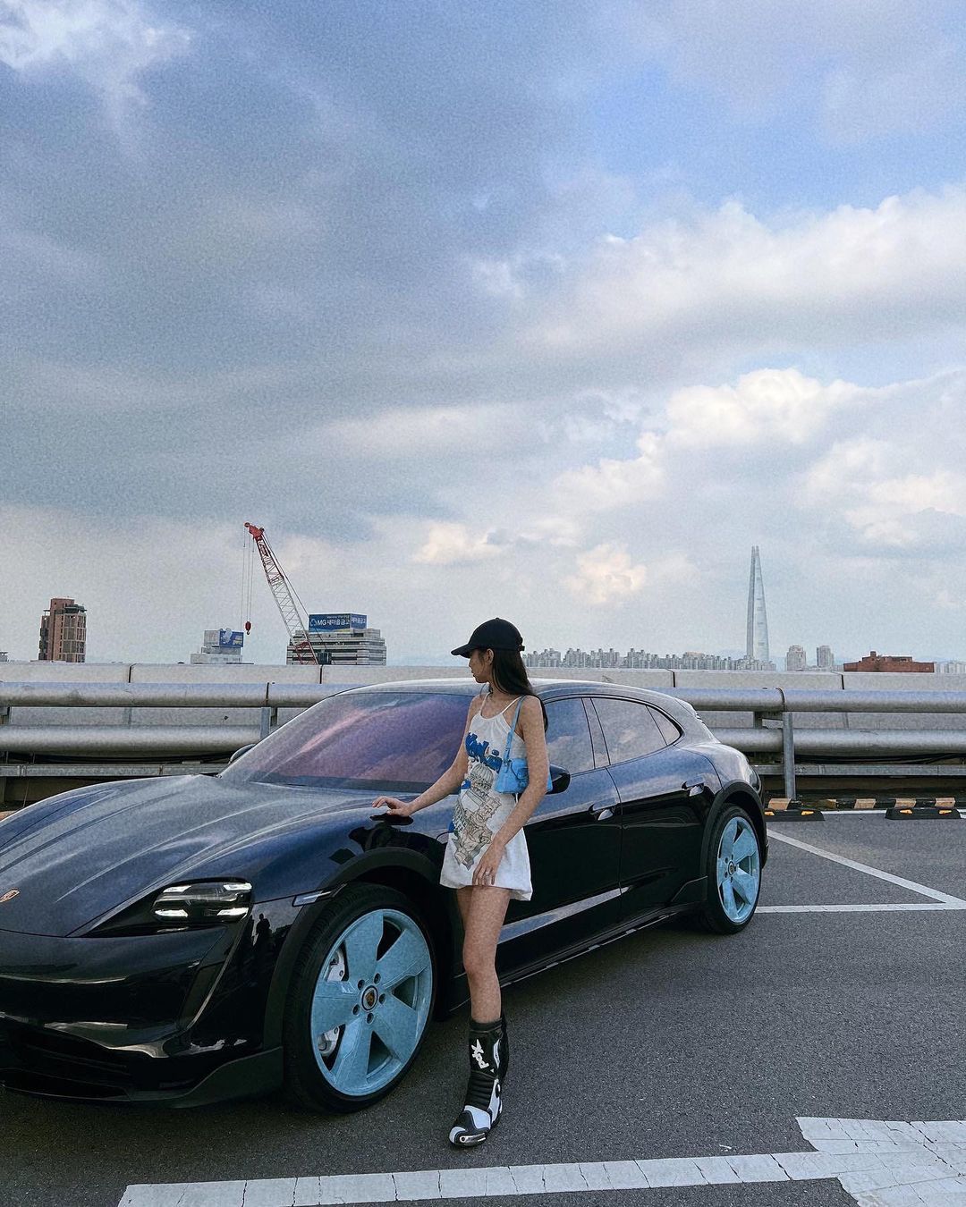 b18277534b5207ce135e.jpg