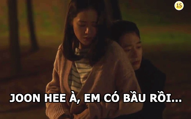 b182ecfb4f3ad533fc28.jpg