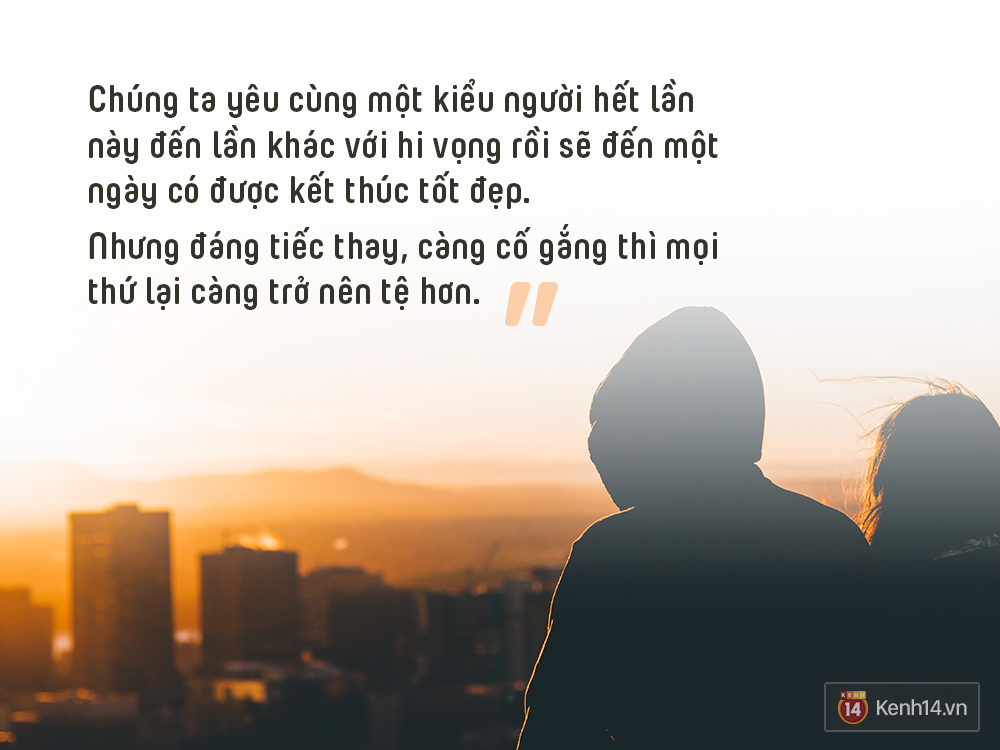 b1833cc3d6d8f976921e.jpg