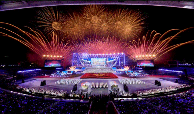 b1837bf05c326e98139b.png