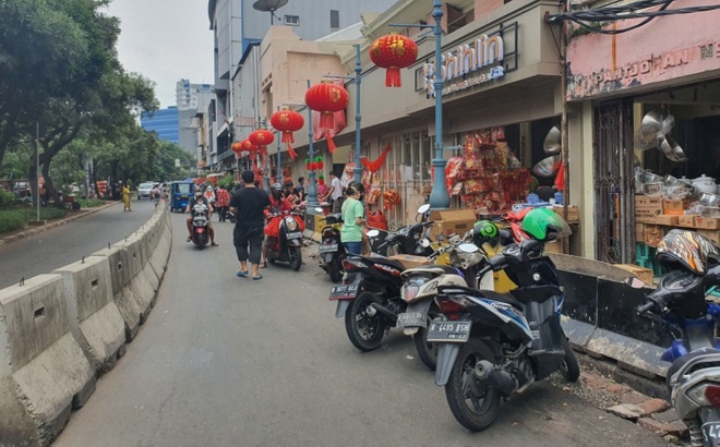 b183d141deeb9da689c2.jpg