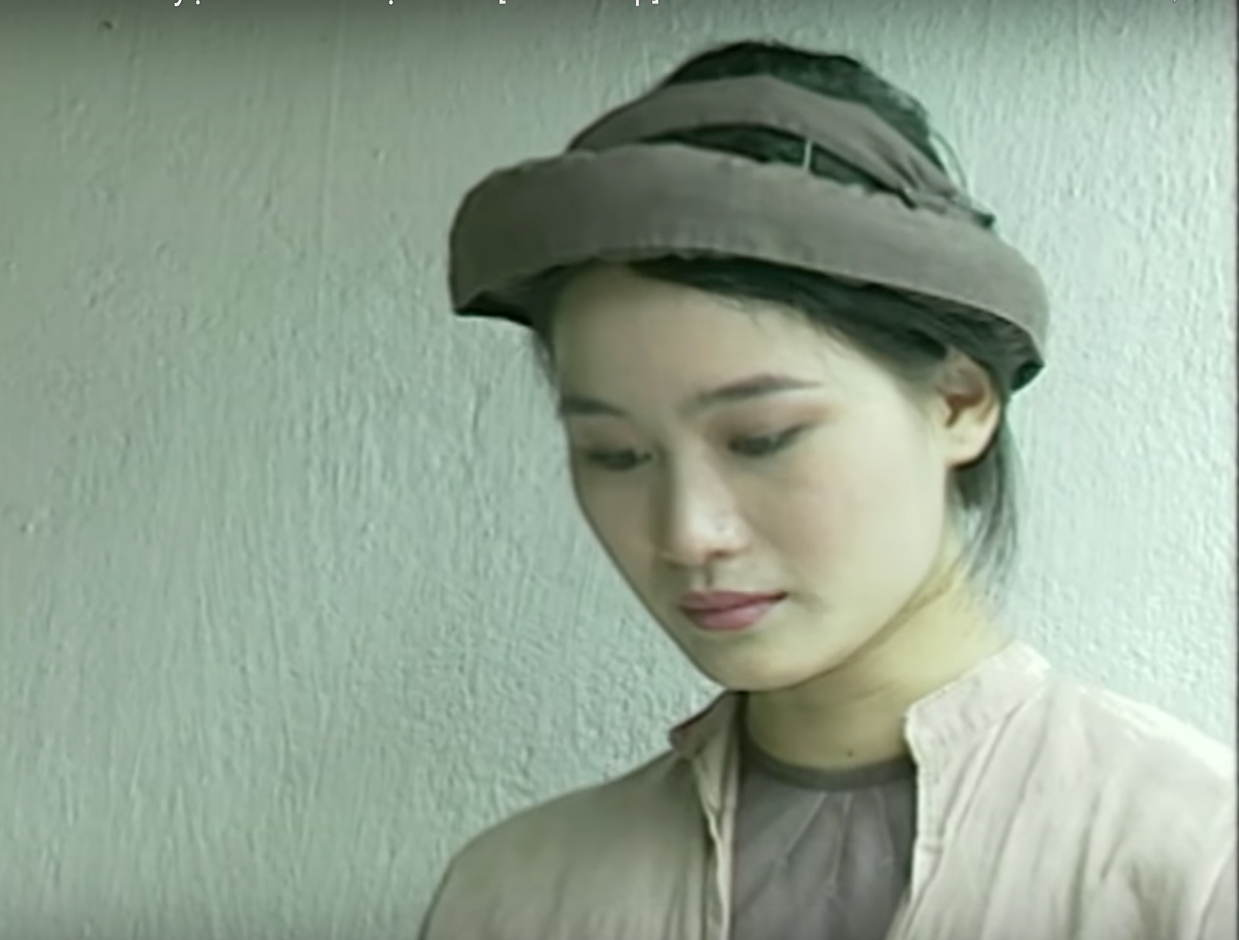 b184ccce6c9ba5981cf8.png