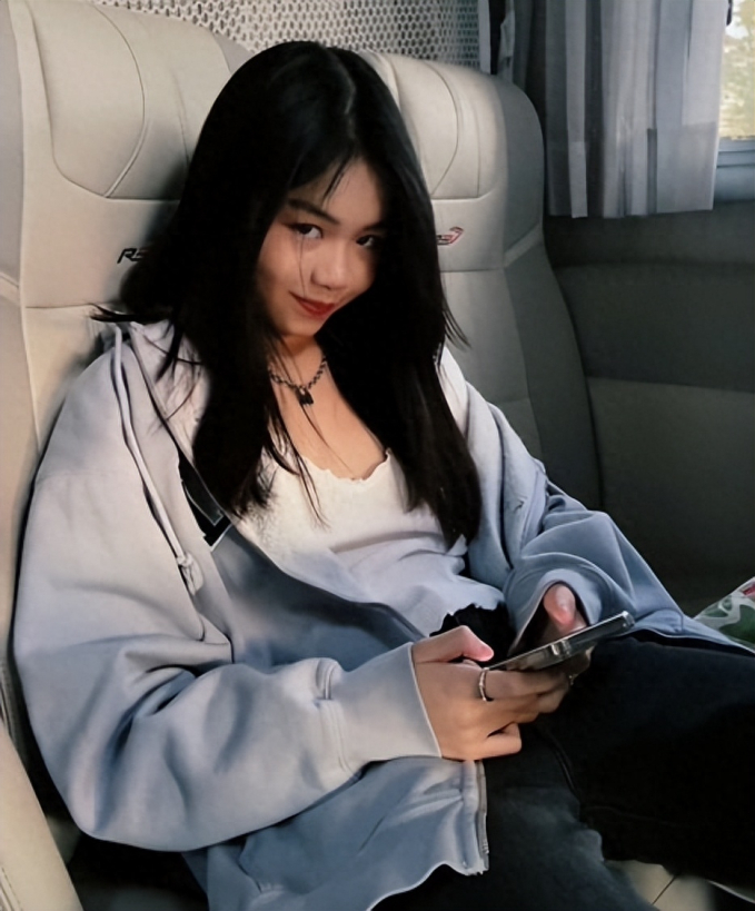b18684e25c4175feb9ab.jpg