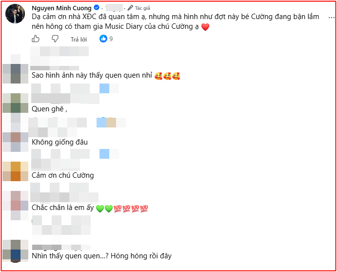 b1869c895efe152f1119.png