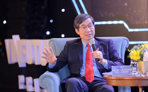 b18ab5338bde48cceb67.jpg