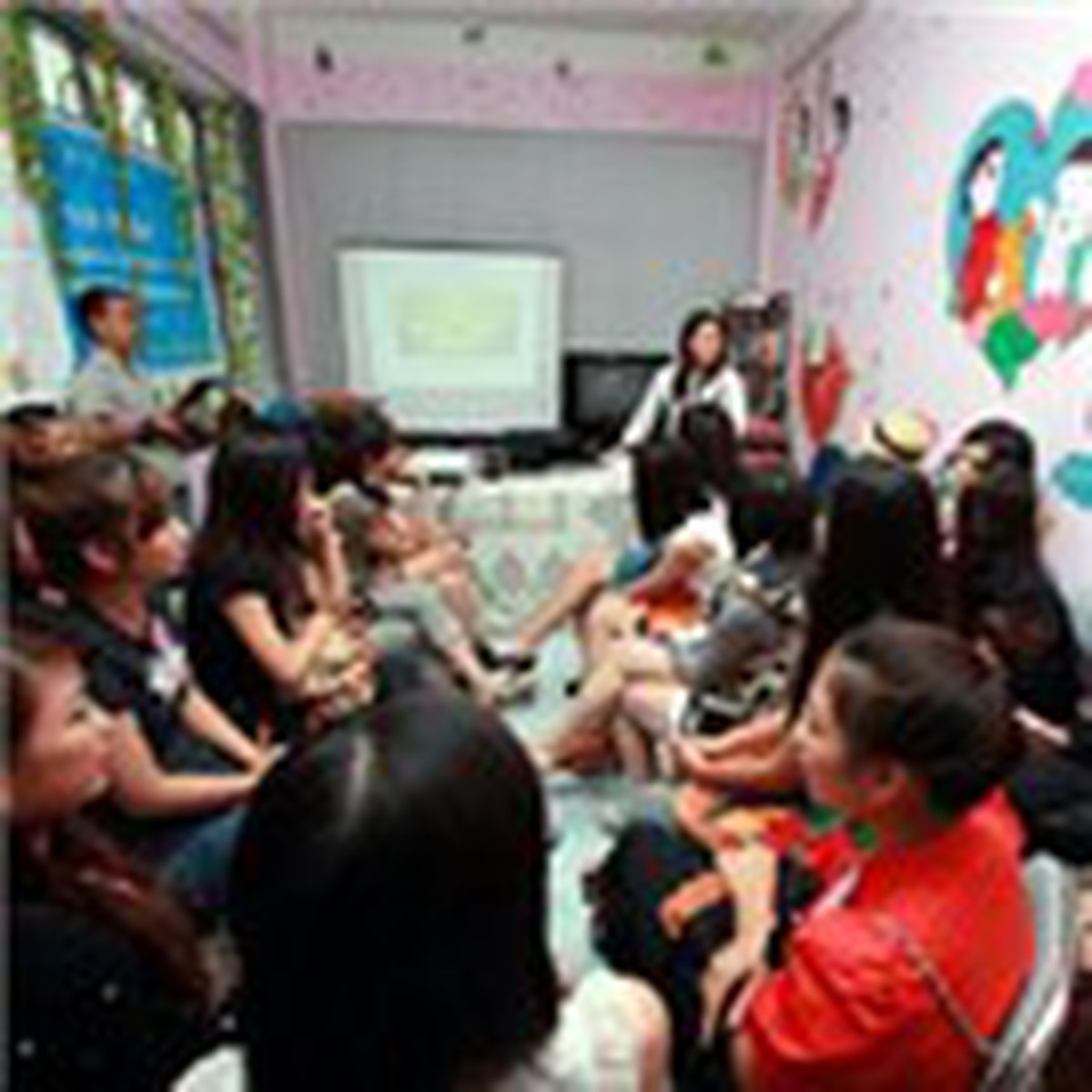 b190efa164ec7904b3b4.jpg