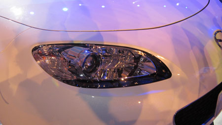 b191de7ae17b98e266ec.jpg
