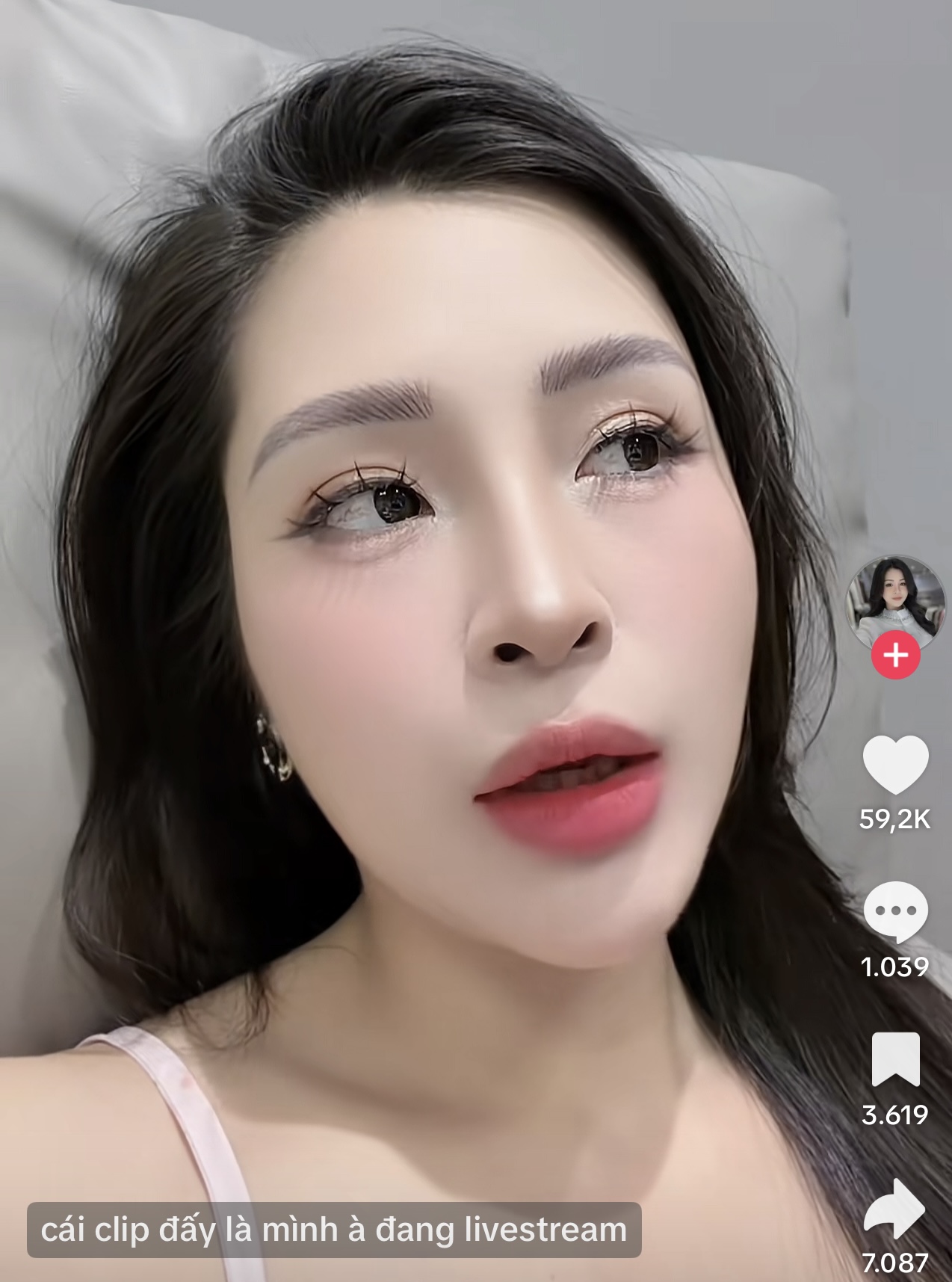b192ab0bcea74e1f1f8c.jpg