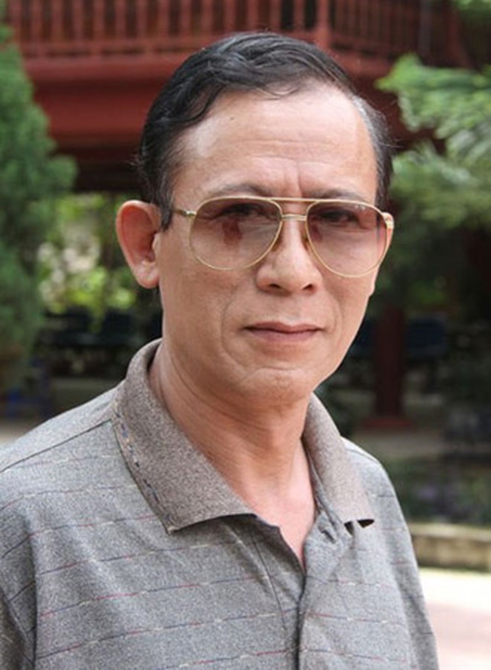 b19375205e0ad4c98634.jpg