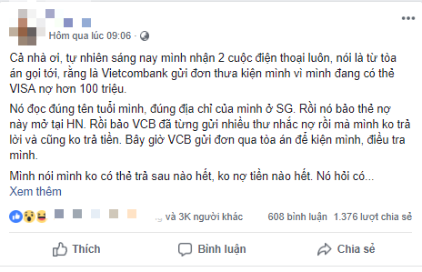 b19431507e1ae44feda3.png