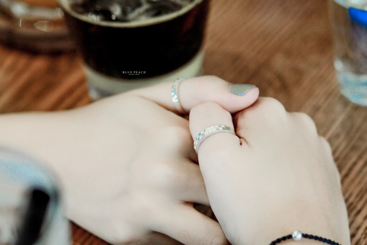 b194369ac6e8345bff37.jpg
