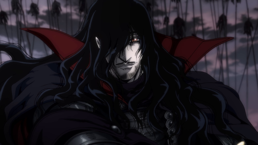 b194cce76034725761bd.png