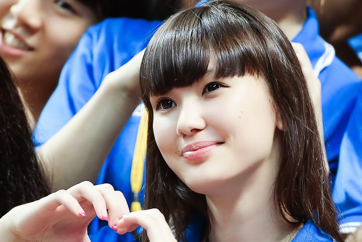 b1959225361d8ed02db1.jpg