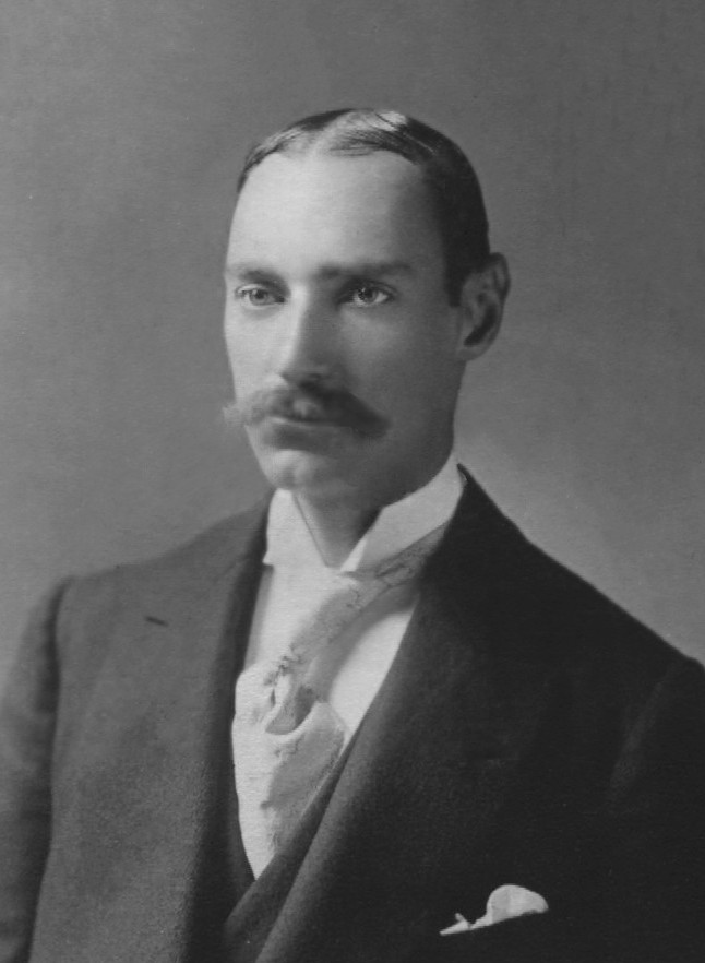 b1964598d0d8c34d361c.jpg
