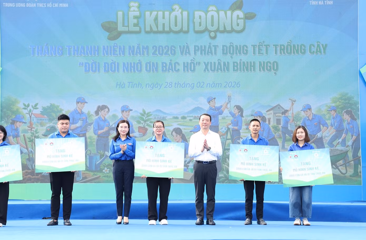 b1984a41af5c346fee5f.jpg